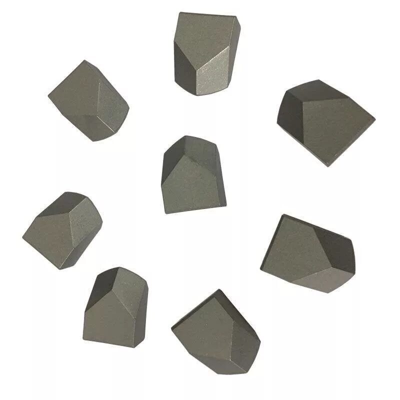 Tungsten carbide. Тунгстен карбид. Tungsten Carbide Wear Parts,. Макет вольфрама. Impact Energy for Tungsten Carbide Composite.