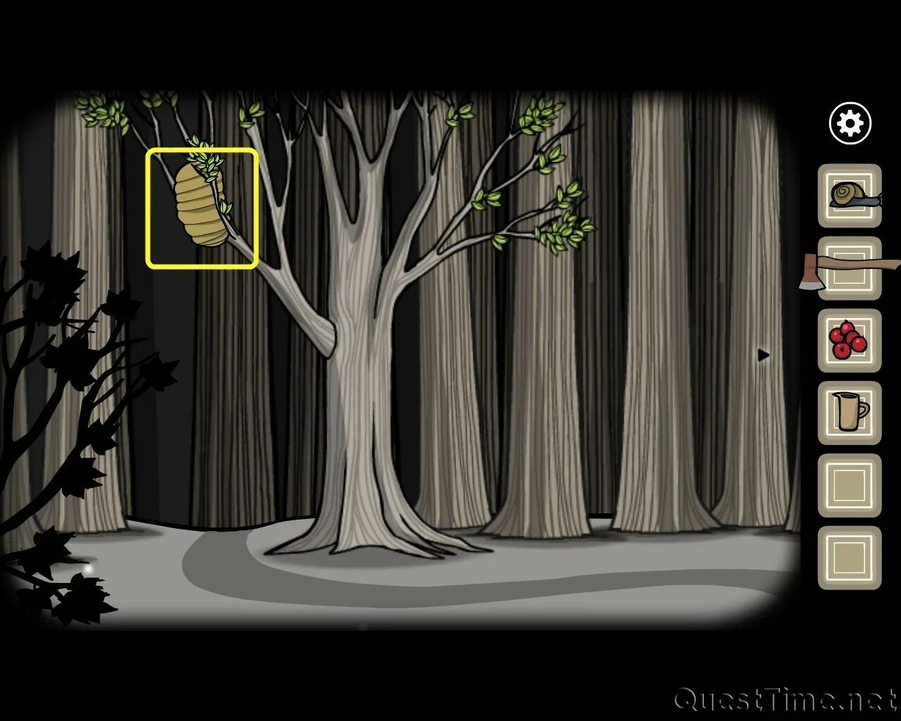Как проходить rusty lake. Rusty lake. rusty lake фон. rusty lake обои.