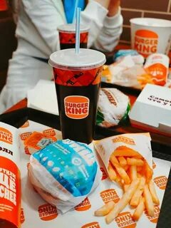 Новые кинг