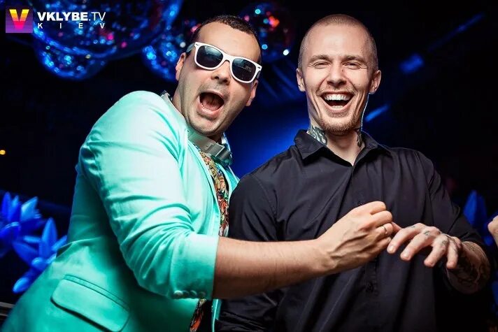 Диджей маньяк и мс. Dj maniak mc rybik. Дж рыбик. Mc ribik. Dj rybik dj maniak.