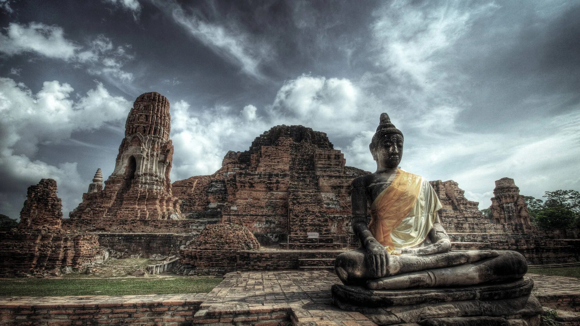 Изо эпоха камакура япония. Цукими мацури. Дзен история древняя. Дзен буддизм в японии. Даосский монах одежда китай древний.