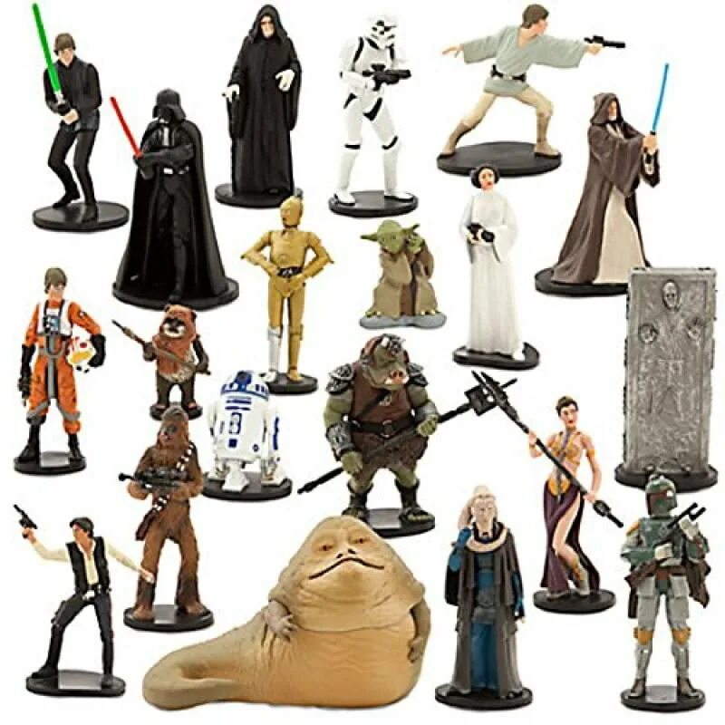 Картинки фигурок. Набор фигурок Star Wars “the Rise of Skywalker “. Disney Star Wars набор фигурок. Звёздные войны бракованная партия фигурки. Фигурки 2015-12/52040 "Star Wars".