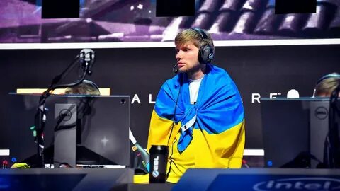 Включи нави тренер