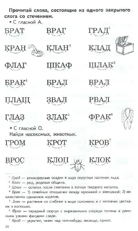 Короткие слова для чтения. Слова для чтения по слогам. Чтение слов по слогам для дошкольников начинающих. Короткие слова для чтения по слогам.