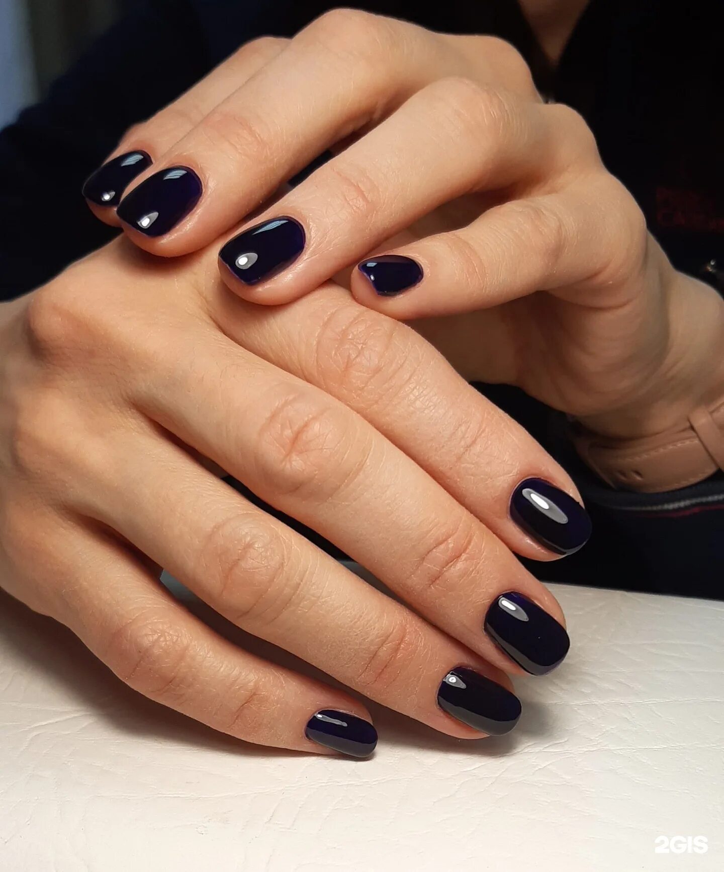 Красивый маникюры в тюмени. Маникюр тюмень недорого рядом со мной гель лак. Авито ногти. Маникюр тюмень. Маникюр тюмень.