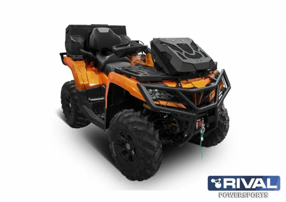 Вынос радиатора на квадроцикл cf moto. Cf moto x8 ho. cf moto x8 h.o. cf moto 850xc. вынос радиатора на cf moto x8.