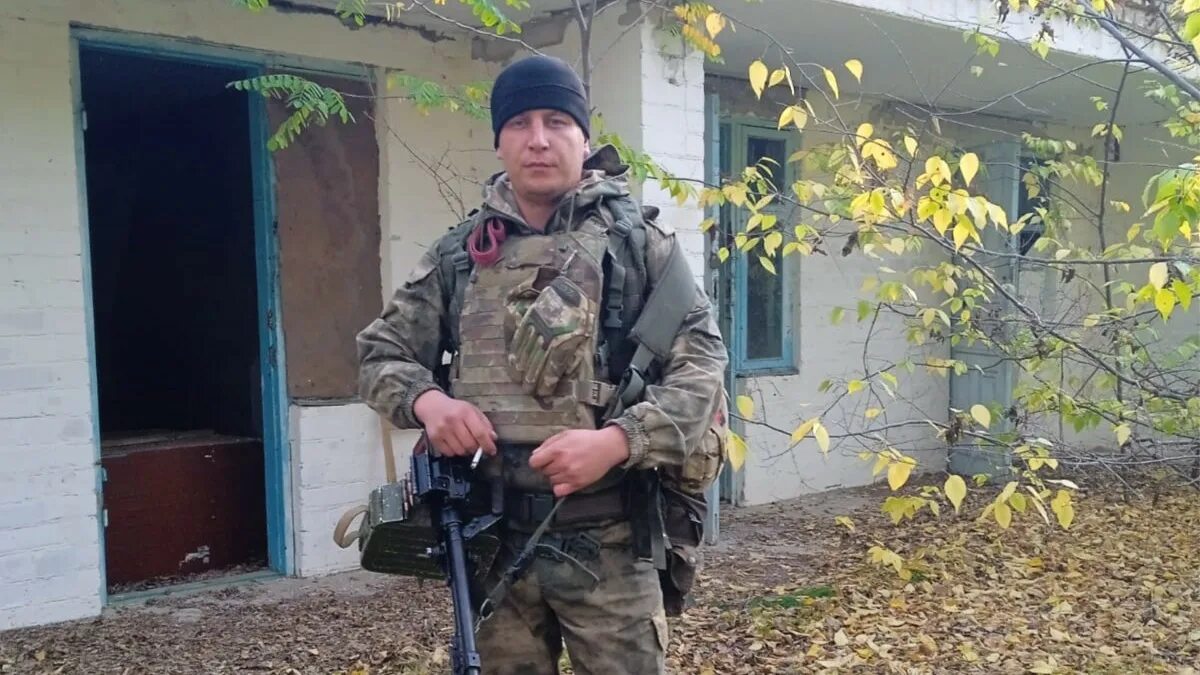 Сколько погибших из кировской области. Форма украинских солдат.