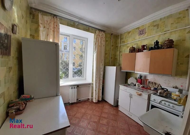 Вторичка ангарск. Квартиры в ангарске. ангарск 106 квартал дом 7 в. 106 квартал ангарск дом 9. авито ангарск недвижимость.