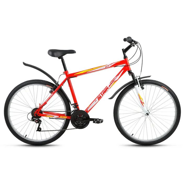 Велотюнинг стелс. Bike 34. Bike 34. Украшения для велика. Велосипед гибрид cube.