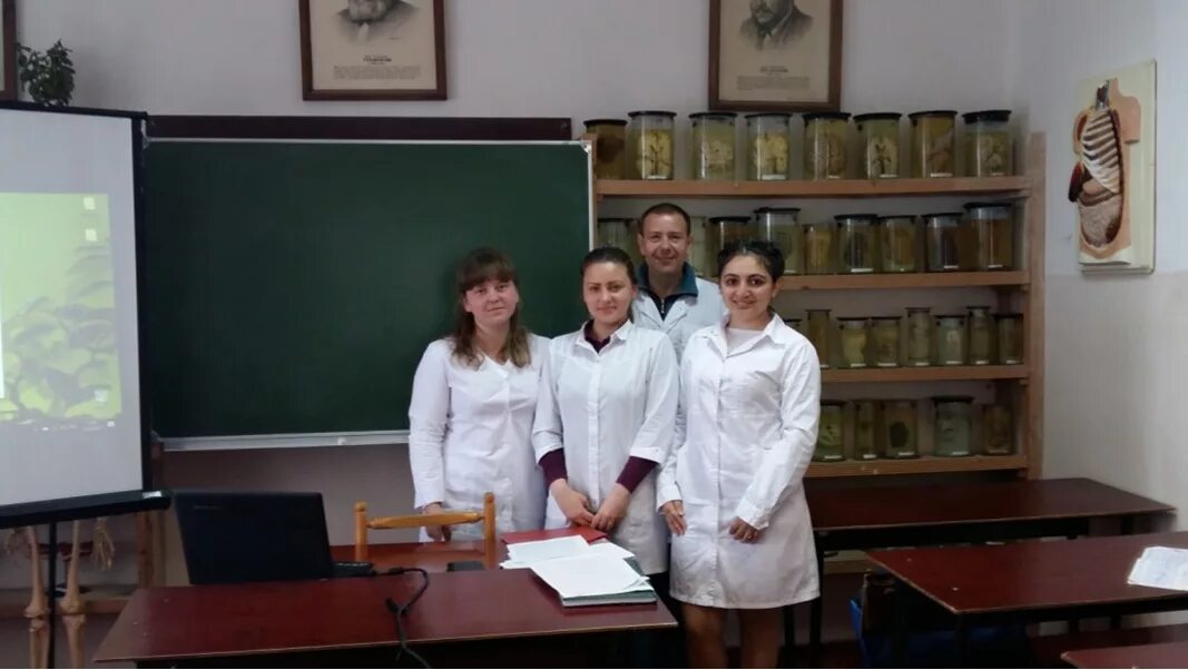 Шмк бибирево. Медицинский колледж шахты. Гбоу школа бибирево москва. Кшмк каменск шахтинский. Шмк.