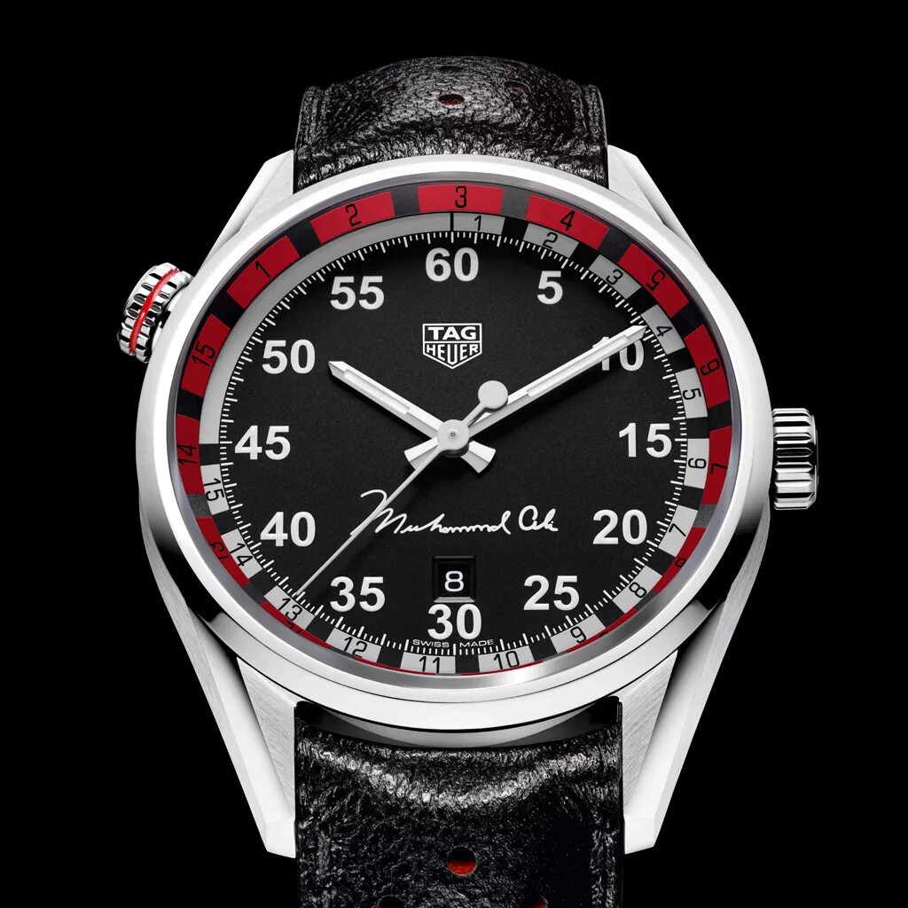 Наручные часы tag. Часы tag Heuer Carrera. Часы tag Heuer Caliber 5 мужские. Tag Heuer Formula 1 Calibre 5. Tag Heuer Carrera Calibre 5.