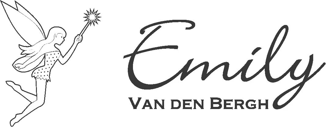 Emily van den bergh рубашка. Kevin van whye. Ван ден ховен. Van den перевод. Ван ден бош.