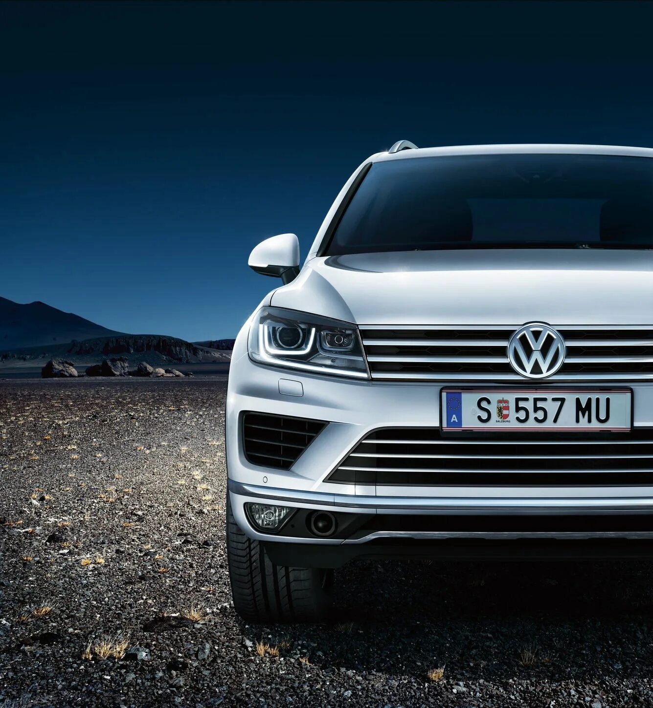 Черный volkswagen touareg 2013. Фольксваген нф. Volkswagen touareg 2015 r line. Фольксваген туарег 2015. Фольксваген нф.