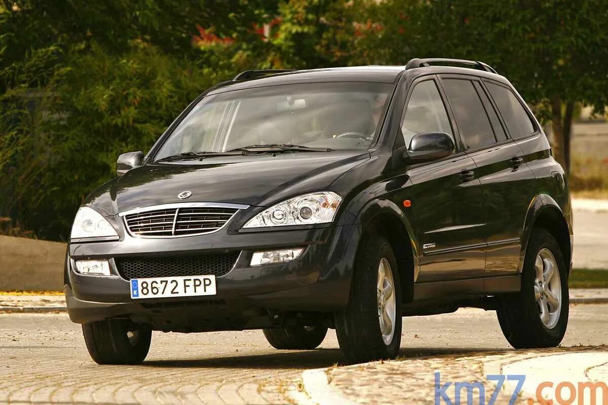 Санг йонг кайрон 2. Саньенг кайрон. kyron 2. машина ssangyong kyron. саньенг кайрон 2.0.