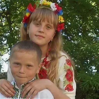 Матимеш