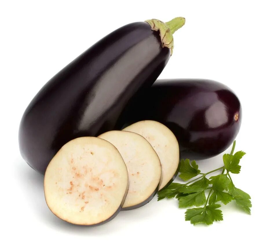 Баклажаны грунтовые. Баклажан один. Баклажаны сорт фабина. Баклажан. Баклажаны 1кг.