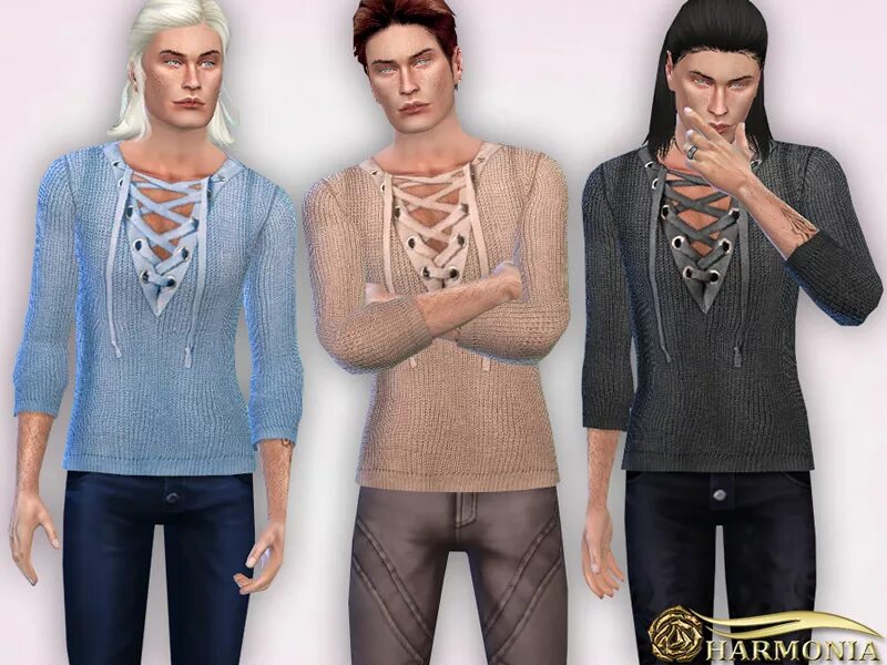 Симс 4 мод на знакомства. SIMS 4 Mod шнурованная одежда. Майклсон симс 4. SIMS 4 FARCRY clothes. SIMS 4 Славянская одежда.