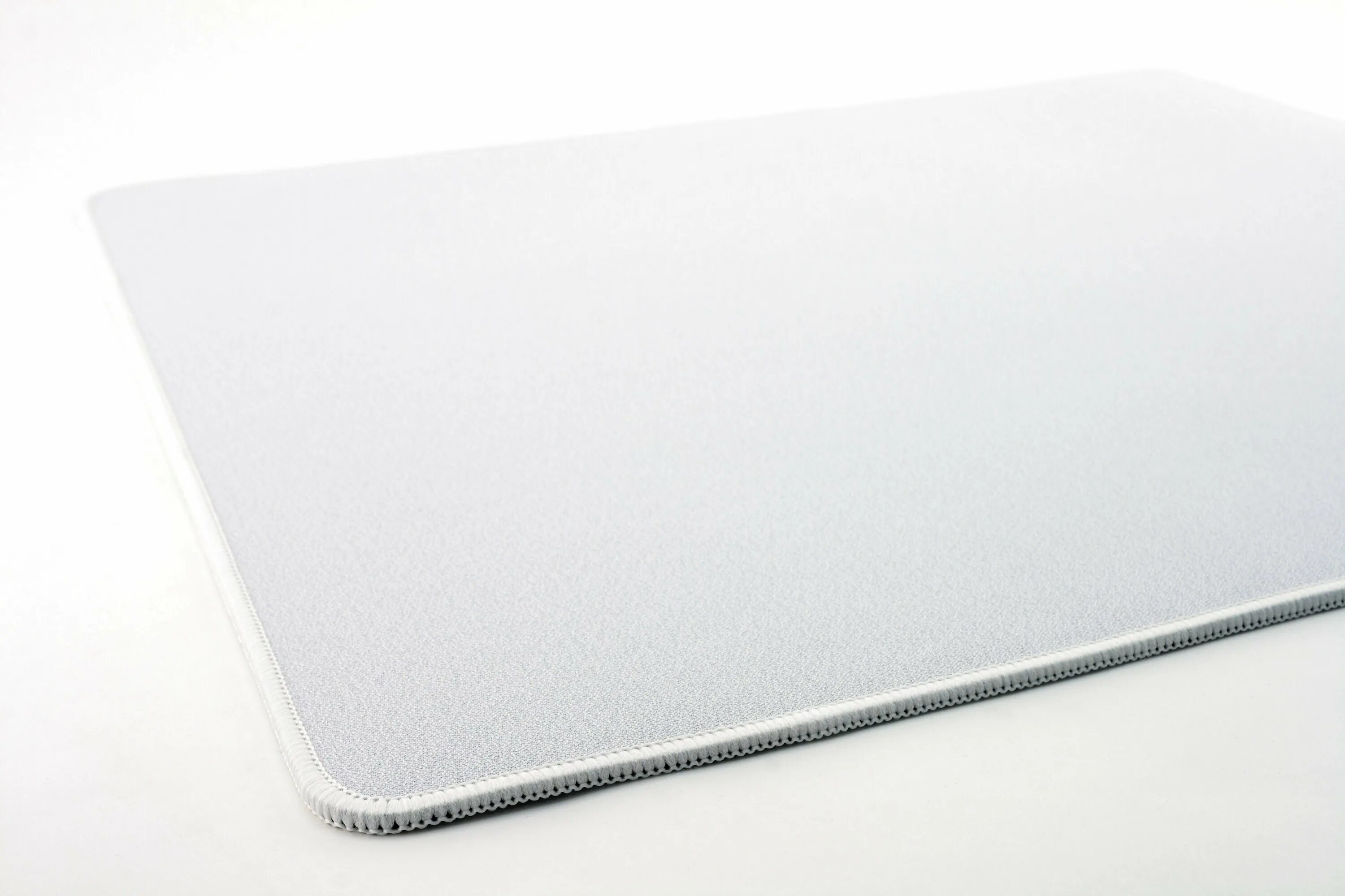 Aqua control plus. Xray pad control. коврик aqua control plus. аква контрол коврик для мыши. Aqua control plus.