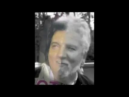 Элвис жив доказательства
