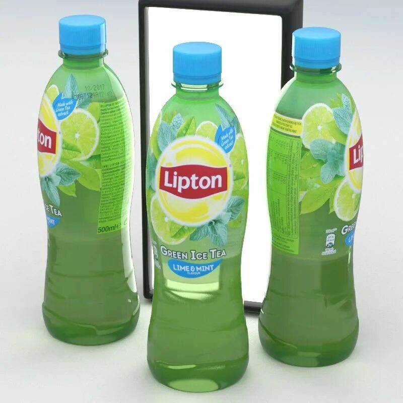 Lipton Ice Tea. Липтон 500 мл. Ice Tea в бутылке. Коллекция бутылок ЛИПТОНА.