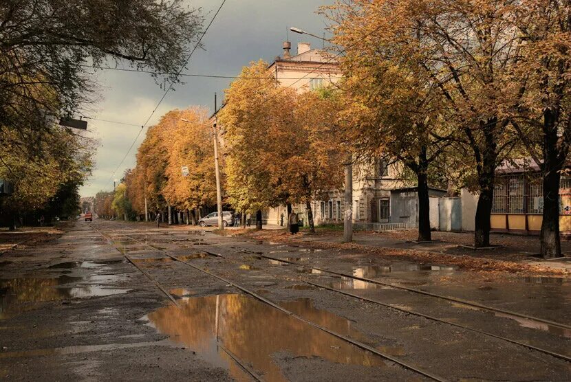 Культура кирова: найдено 89 картинок