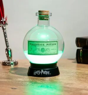 harry potter lamp potion - my-mailer.nl.