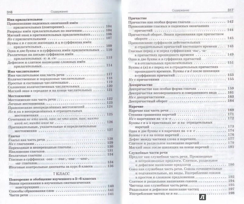 Сборник диктантов 5 9 класс по русскому. Сборник диктантов по русскому языку. сборник диктантов по русскому языку фгос. книга сборник диктантов 5-9 классы. книга сборник диктантов 5-9.