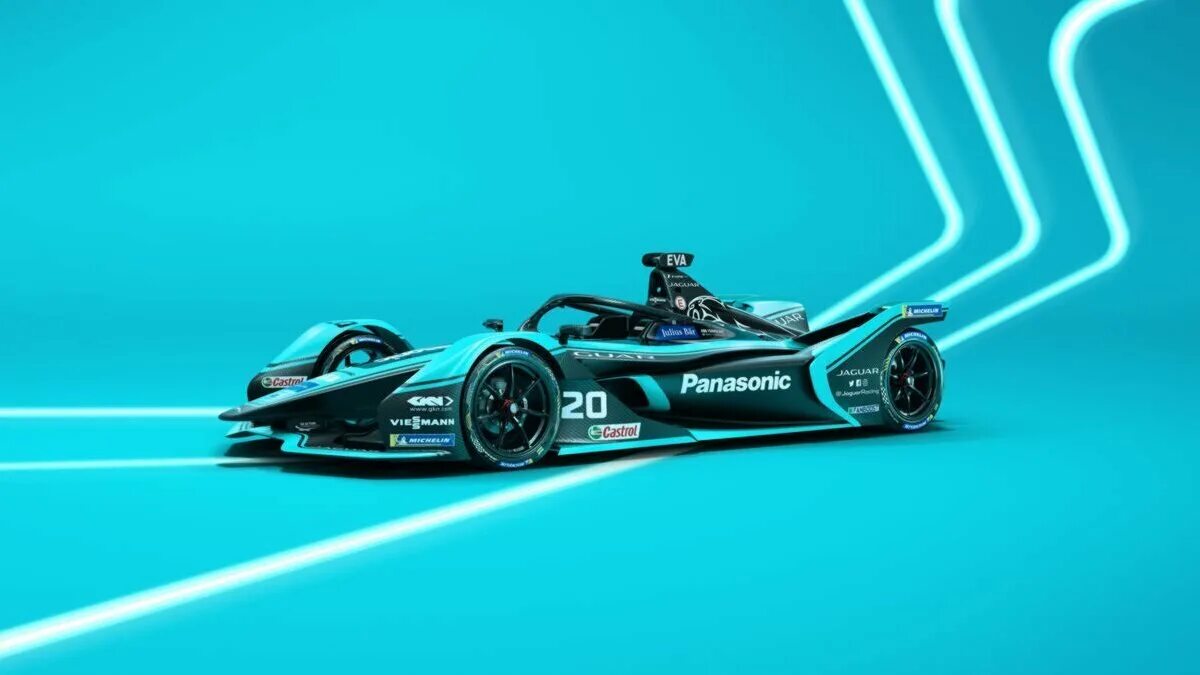 Формула е скорости. Formula e Panasonic Jaguar. Jaguar Racing 2020 Formula e. Formula e Panasonic Jaguar Racing. Formula e 2022 Jaguar.