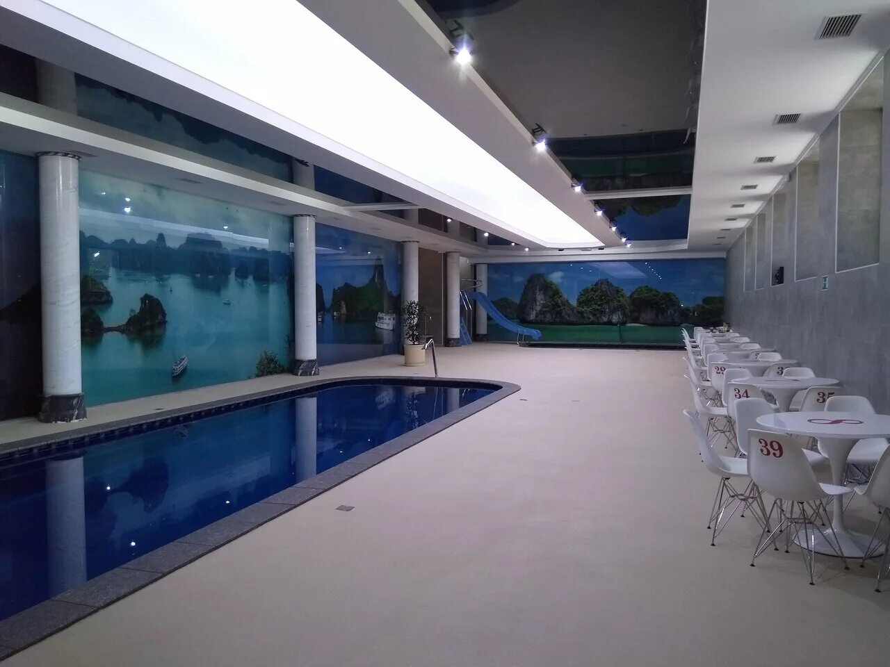 Парк-отель новый век энгельс аквапарк. Снять бассейн энгельс. Сауна на колотилова энгельс с бассейном на улице. Снять бассейн энгельс. Снять бассейн энгельс.