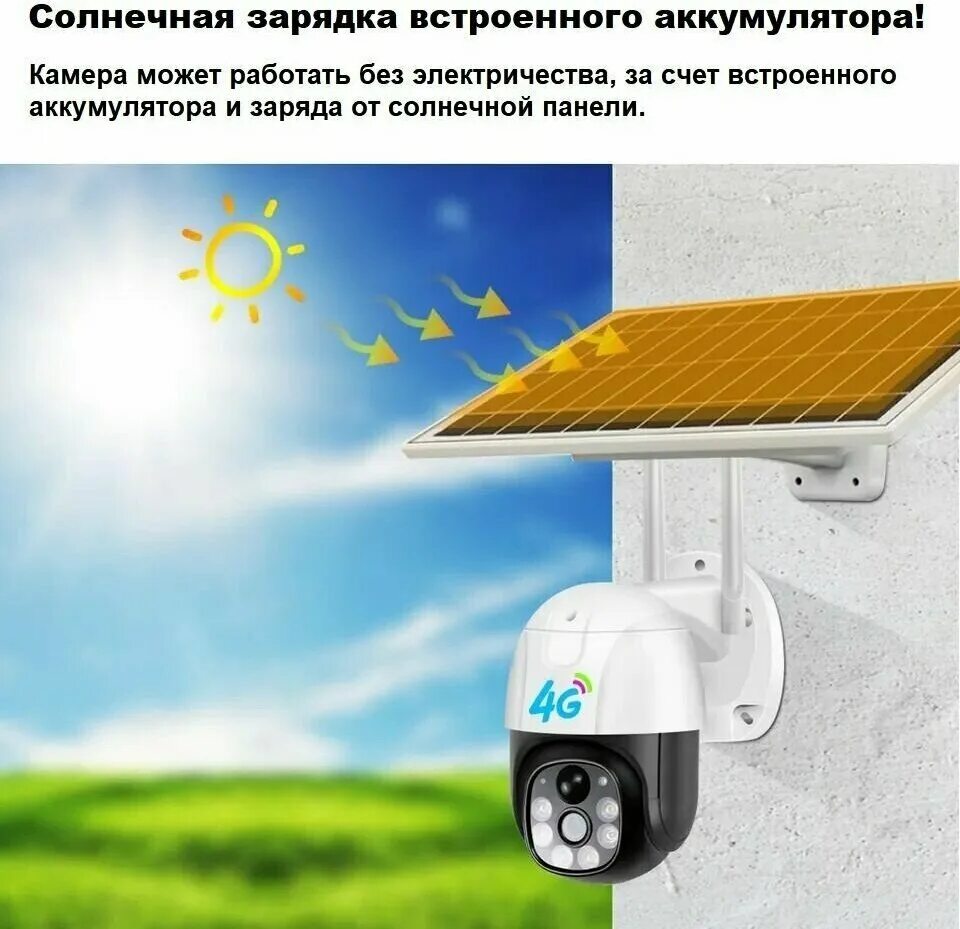 Родители и дети. Камера v380 pro на солнечной батарее. Камера v380 pro. Камера v380 pro. Камера v380 pro на солнечной батарее.