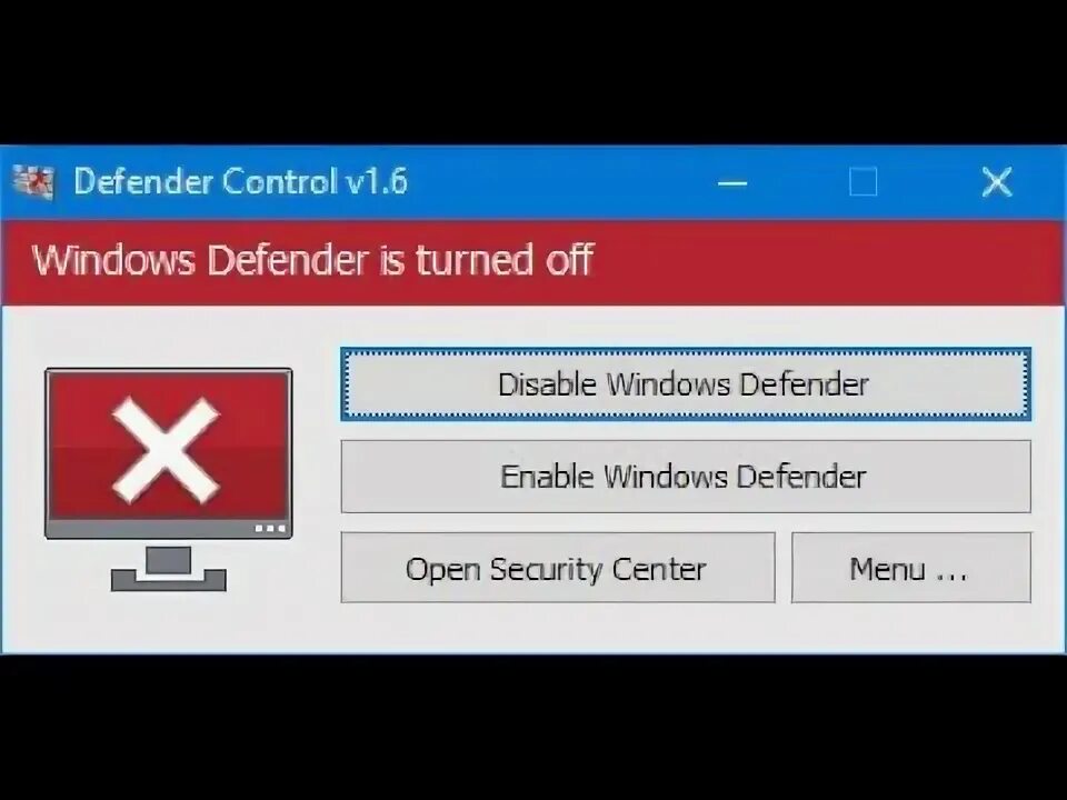 Windows Defender off. Windows Defender disable. Defender Control Windows 10. Дефендер контроль.