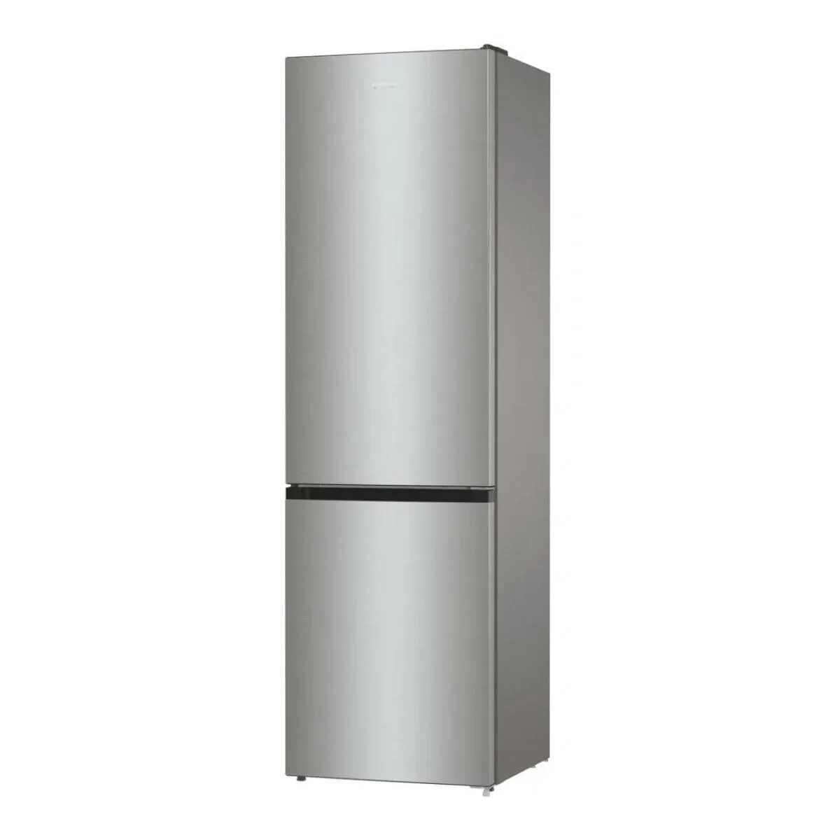 Холодильник Haier c3f532cmsg. Холодильник Haier c2f537cmsg. Холодильник Gorenje nrk6202axl4. Холодильник Gorenje nrk6192axl4.