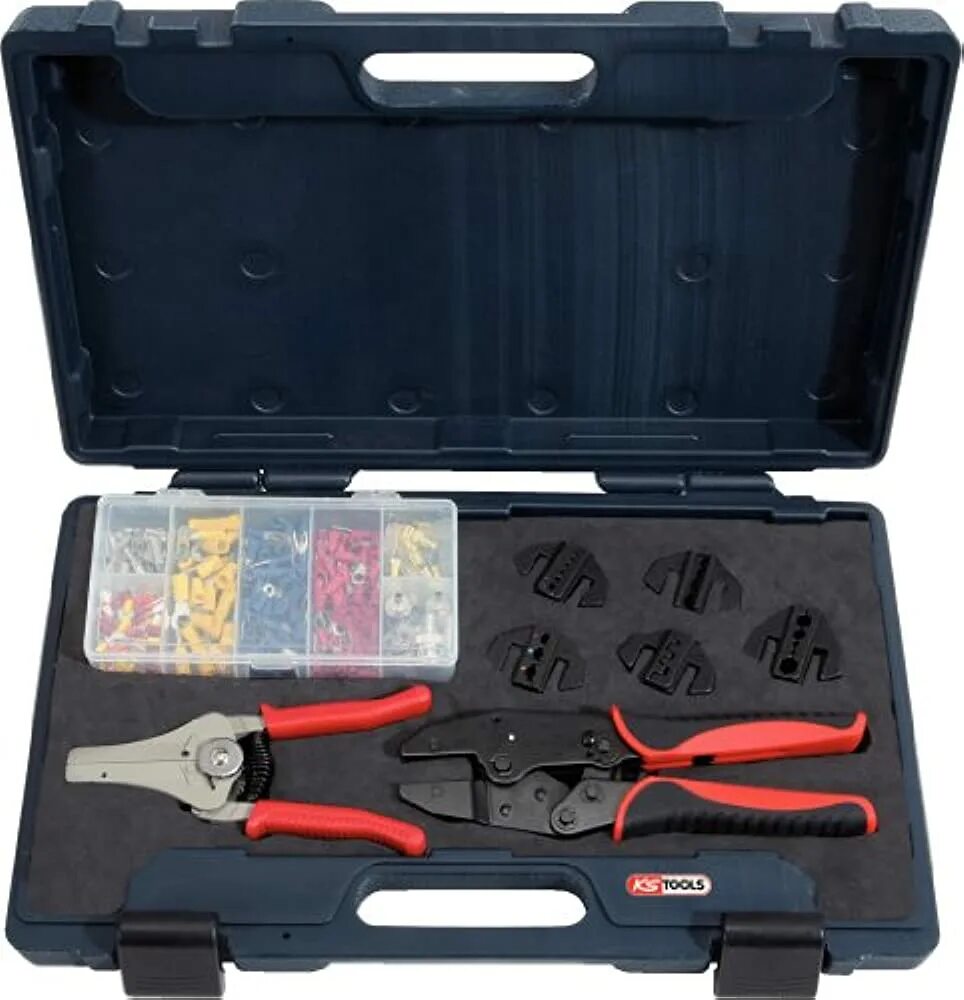 KS Tools инструмент. Универсальный инструмент 5 в 1. KS KAISHEN Tools Set 8pcs. Jinfengtools 8 piece. Ks tools