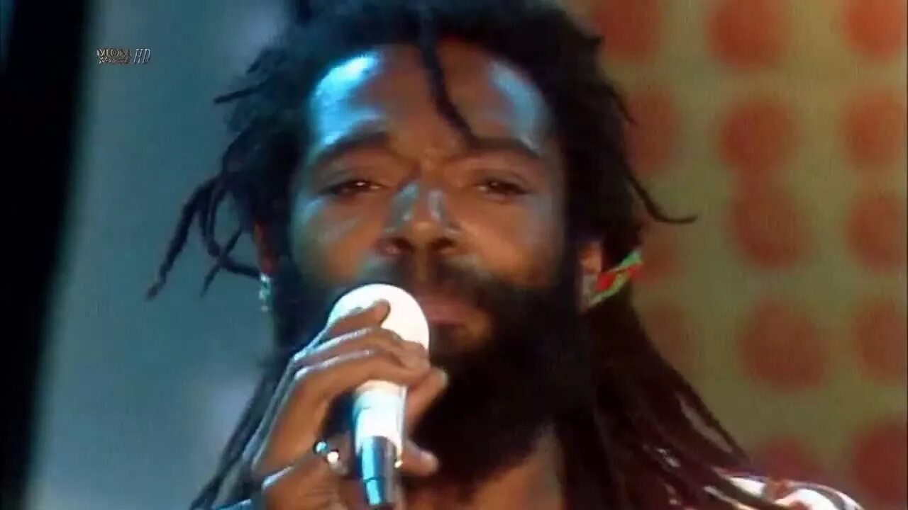 Тревор оливер тэйлор могила. Тревор тейлор bad boys blue. Тревор оливер тэйлор bad boys blue. Тревор оливер тэйлор могила. Тревор оливер тэйлор 2008.