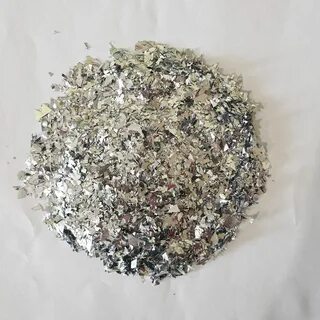 Слюда производство