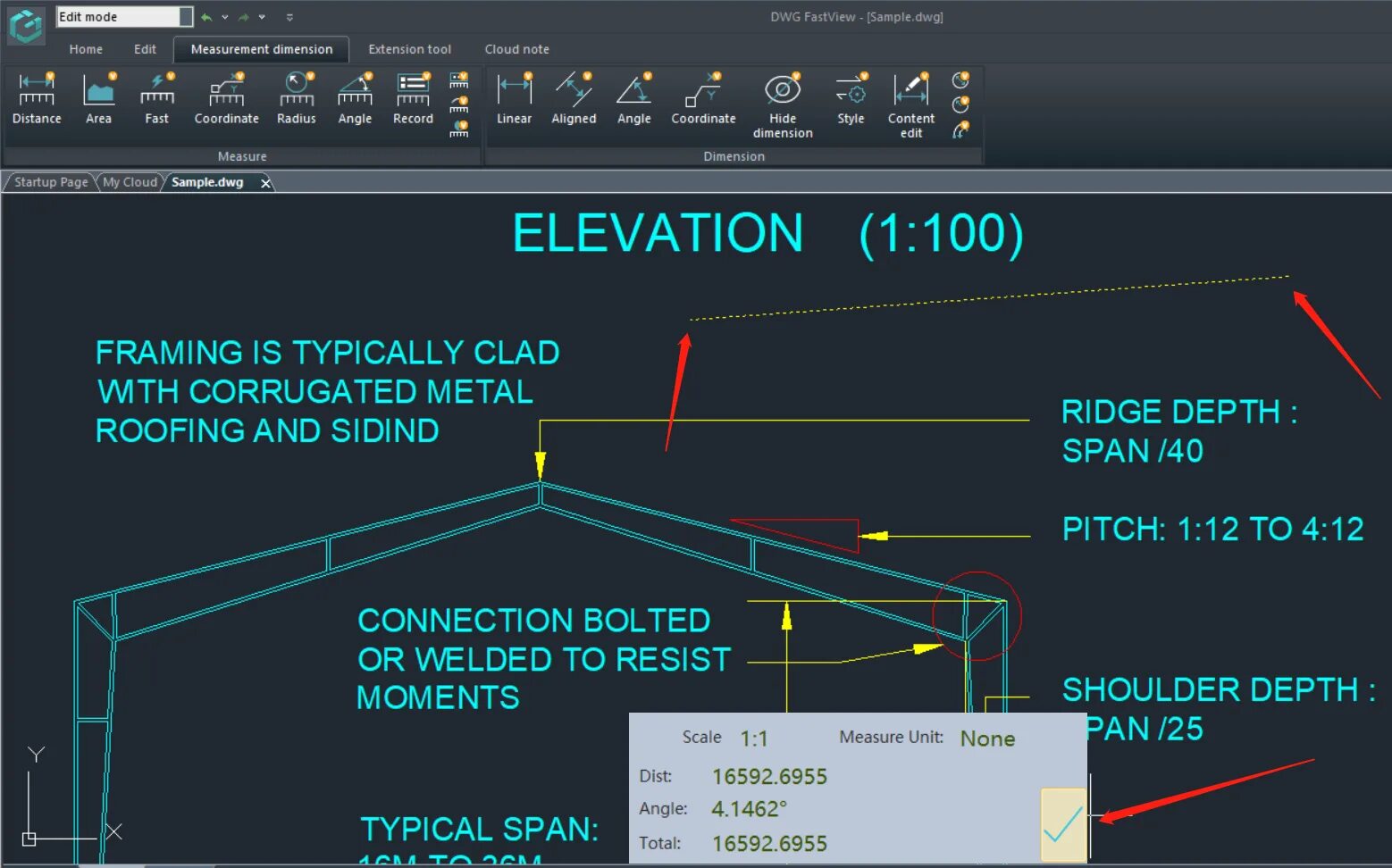 Dwg fast viewer. Dwg fastview. dwg fastview линейка. dwg fastview русификатор.