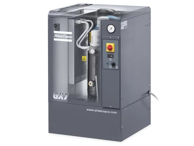 Компрессоры atlas copco gx. Atlas copco gx5 10p тм (200l). atlas copco gx 3. винтовой компрессор atlas copco g7 13p tm(270i). винтовой блок компрессора атлас копко gx7.