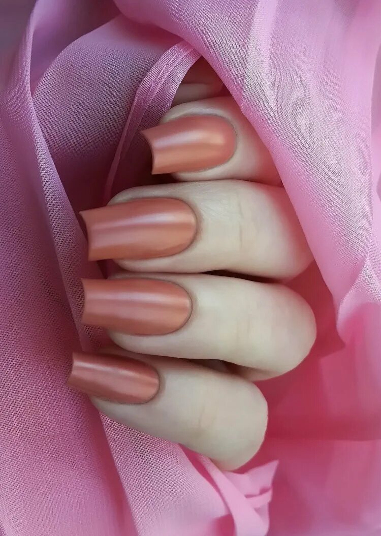 Pin on paznokcie Perfect nails, Nails, Manicure