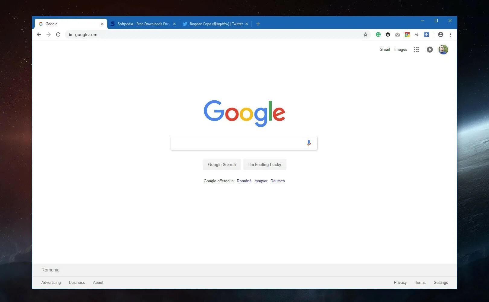 Первая версия гугл хрома. Гугл браузер. Установить старую google. Установить старую google. Старый chrome.