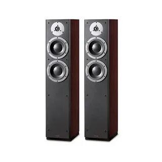 Dynaudio dm