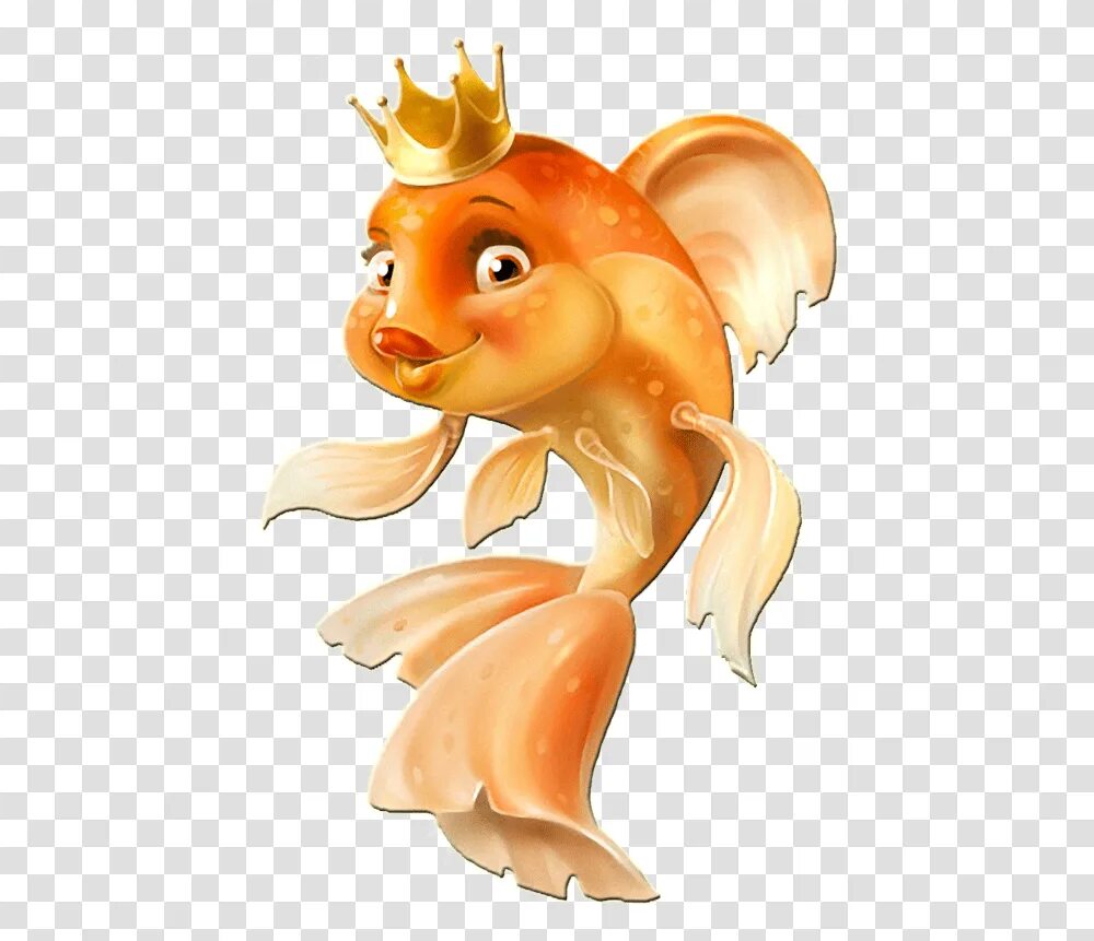 Любое желание говоришь. С днём рождения Золотая рыбка. Золотая рыбка с короной. Загадка про золотую рыбку. Золотая рыбка с пожеланиями.