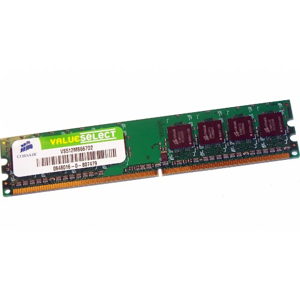 Ddr4 SDRAM для ноутбука. DDR-2 512 МБ. Pc2- б/у 150,00 ₽. Ddr2 SDRAM для IMAC. Ddr2-667 ddr2 SDRAM для ноутбука купить.