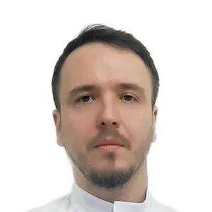 Онкологи калуги отзывы
