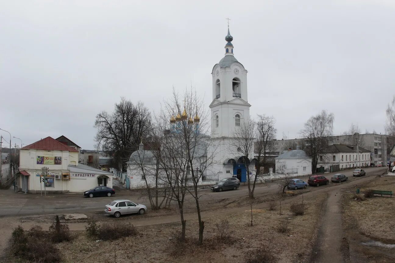 Погода покров владимирская на неделю. Покров Петушинский район Владимирская область. Город Покров Петушинский район Владимирская область. Старый город Покров Владимирской области. Покров город Владимирской население.