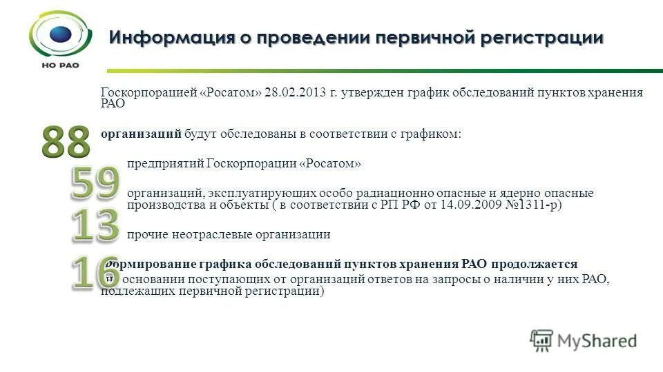 Национальная коллегия оценщиков. Рнф. Ассоциация русское общество оценщиков логотип. Фонд рнф. Сро рао.