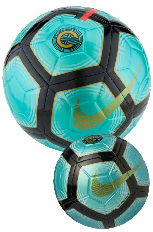 1. Футбольный мяч фикс прайс. Мяч nike aerowtrac paris saint germain. Мяч футбольный puma final 3. Мяч найк ордем 5.