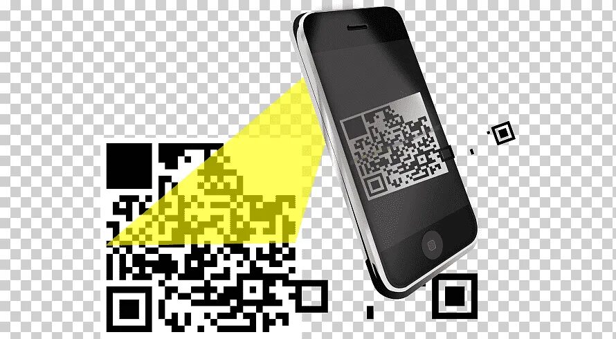 QR код. Отсканируйте QR-код. Сканировать QR код. Оплата по QR коду. Qr код символами