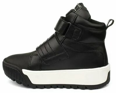 Unisex отзывы