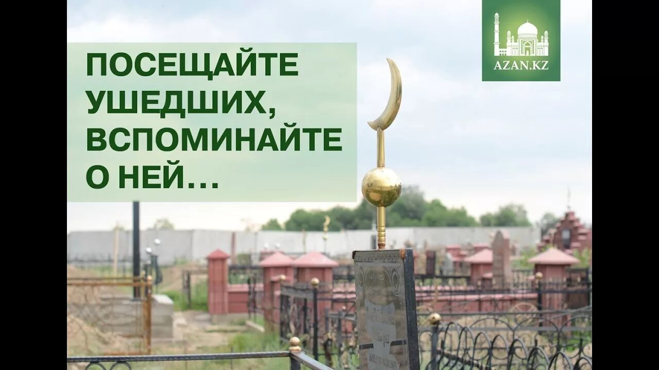 Могила аят. Мёртвые не слышат коран. Высказывания про смерть в исламе. Исламские цитаты со смыслом. Могила аят.