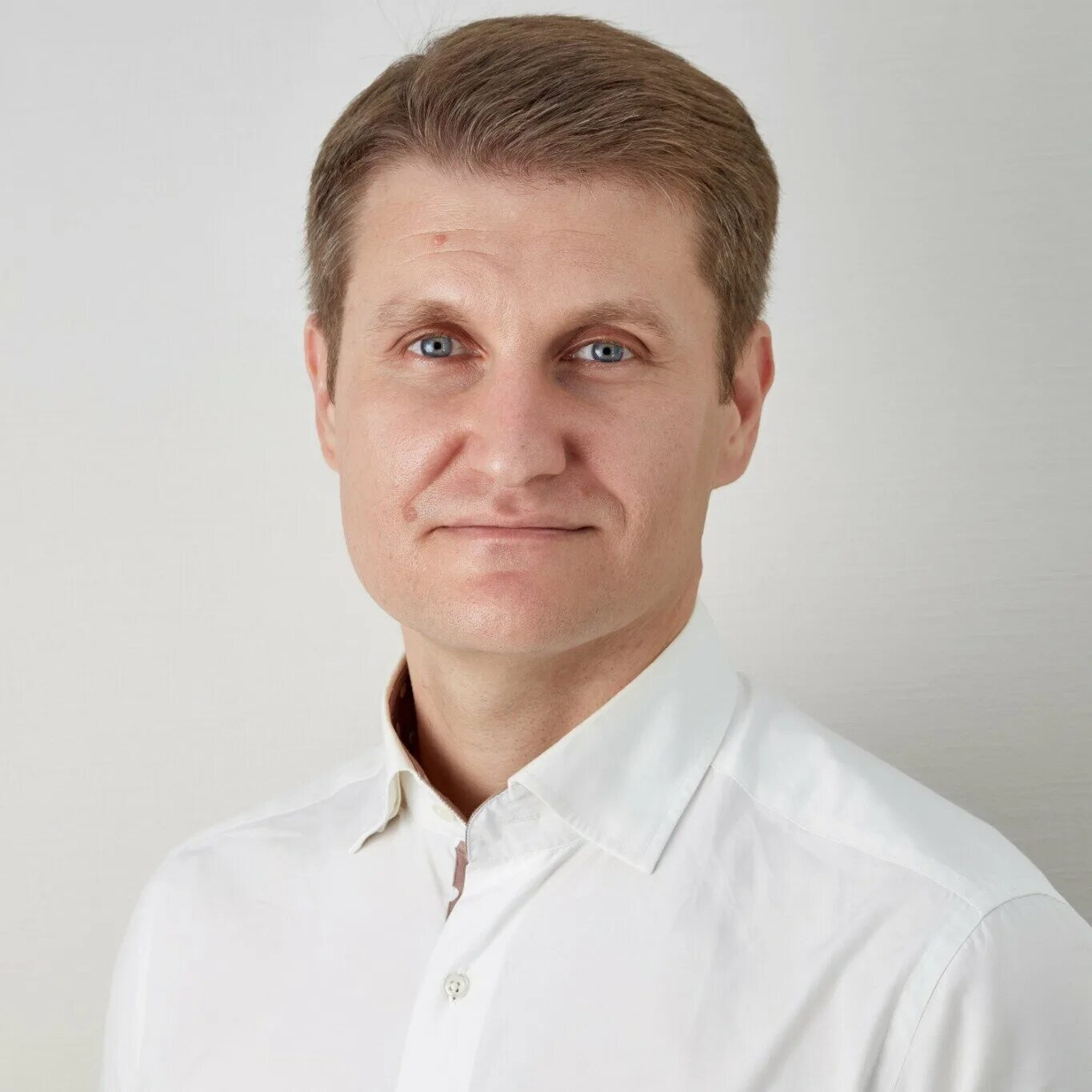 психотерапевт краснодар. психотерапевты в москве авраменко. еремеев павел михайлович. лучшие психотерапевты краснодара. в.